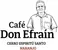Café Don Efraín